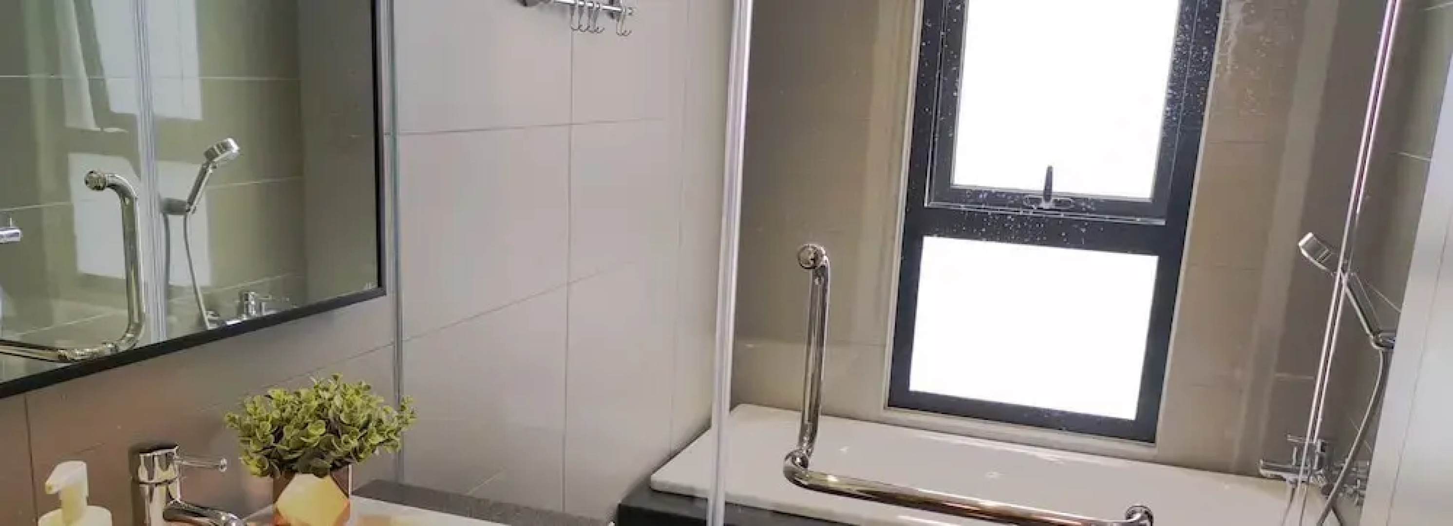 Vista Residences Genting Highlands @ Icon Stay