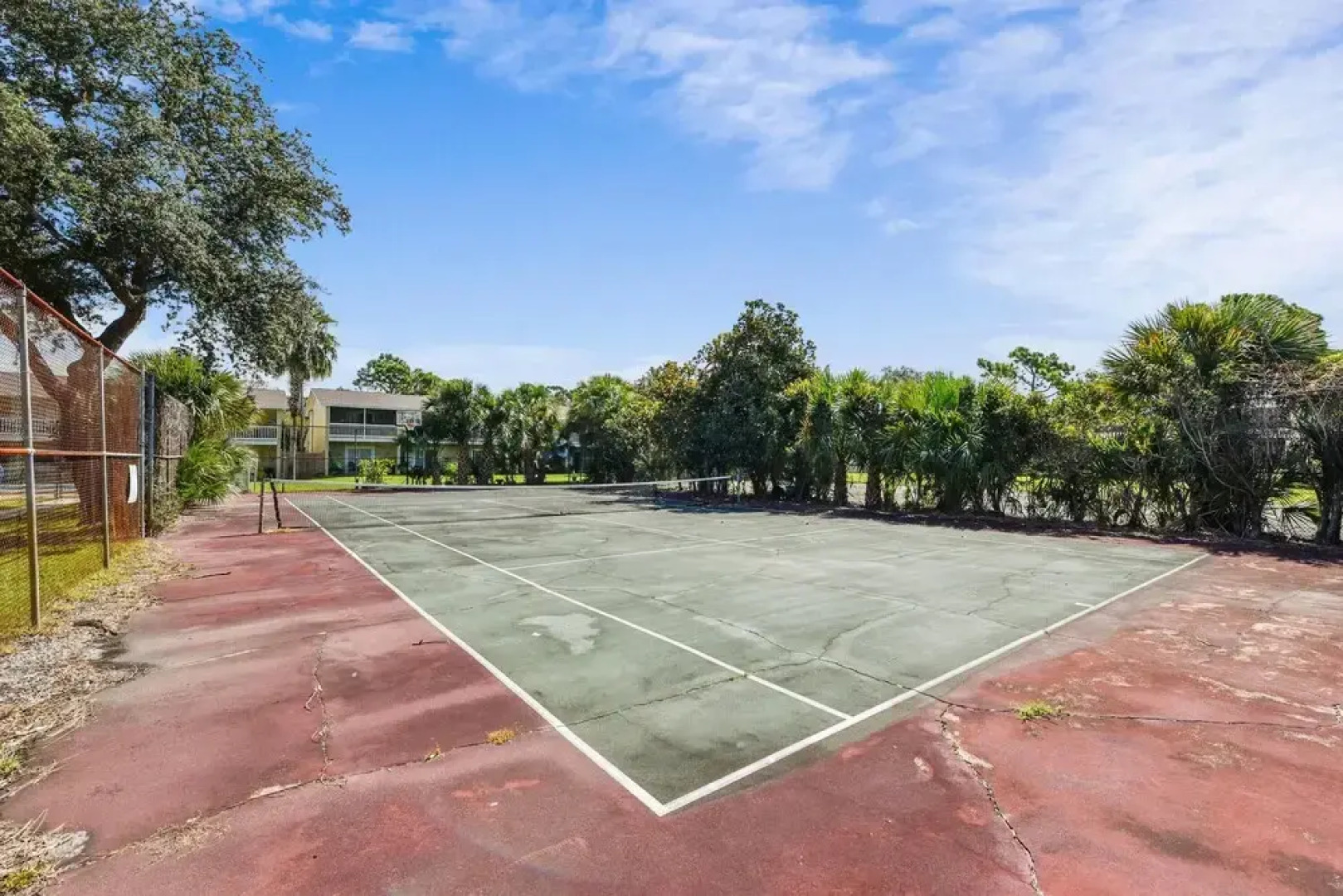 Grand Lagoon Cove by Book That Condo