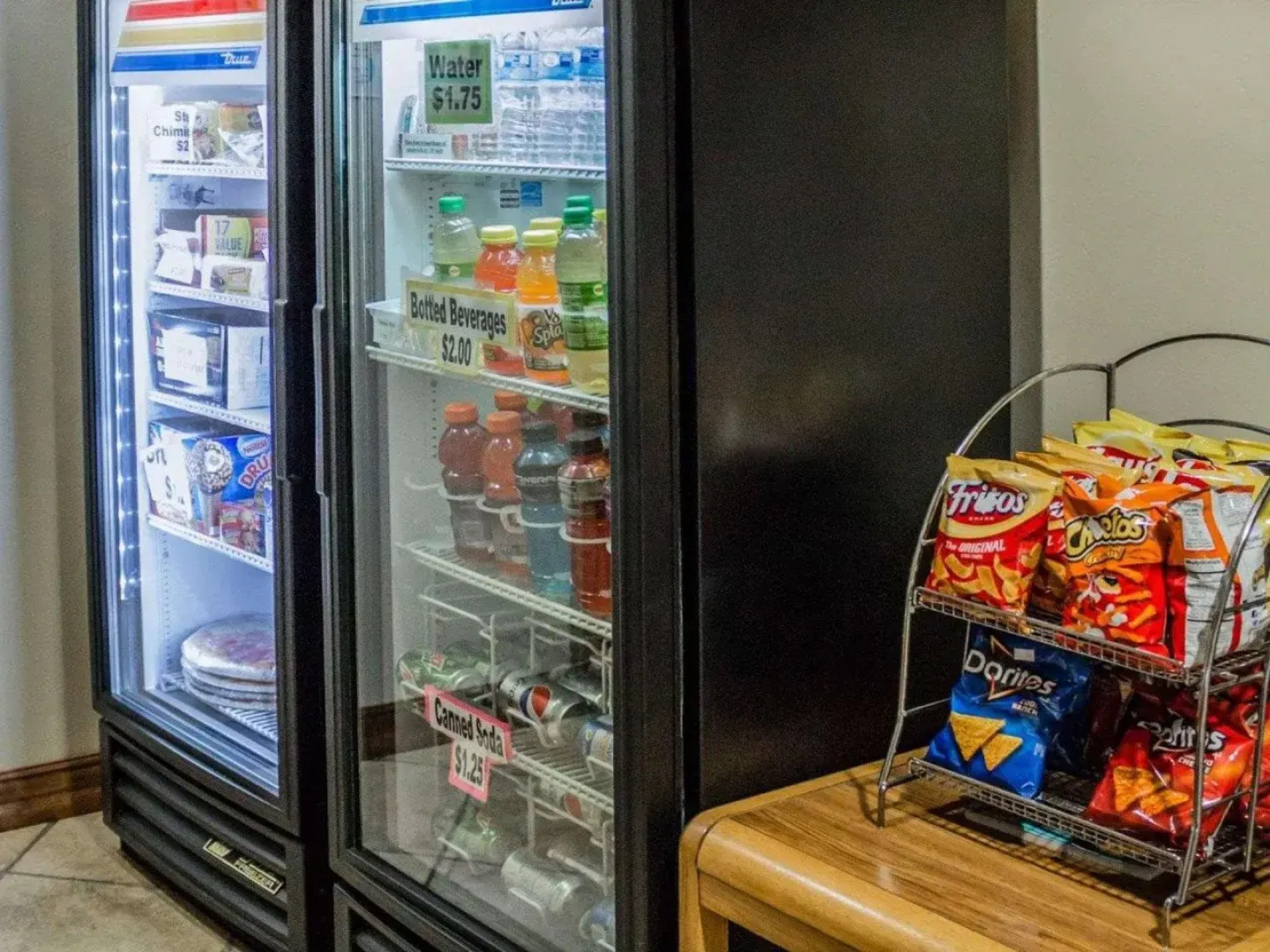 Quality Inn & Suites Green Bay Downtown