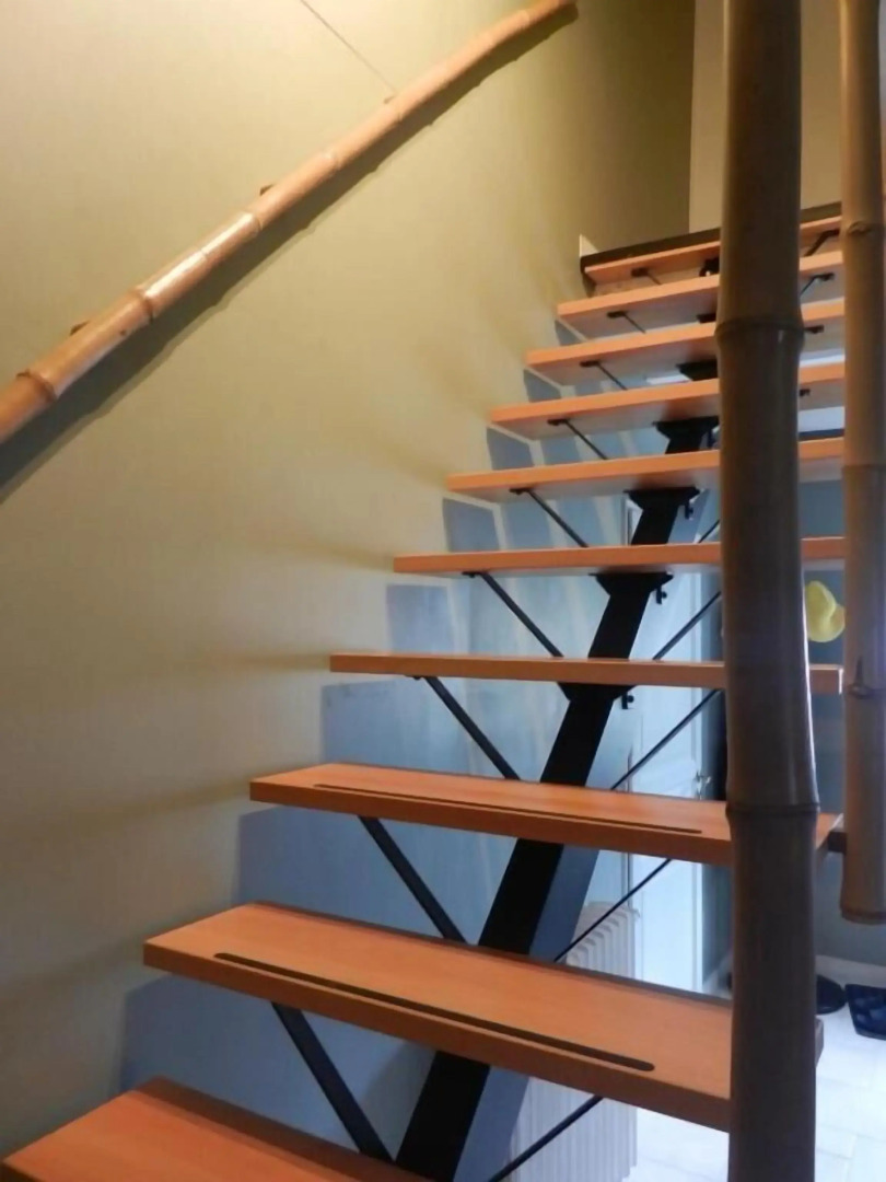 Le puits de la Montrée