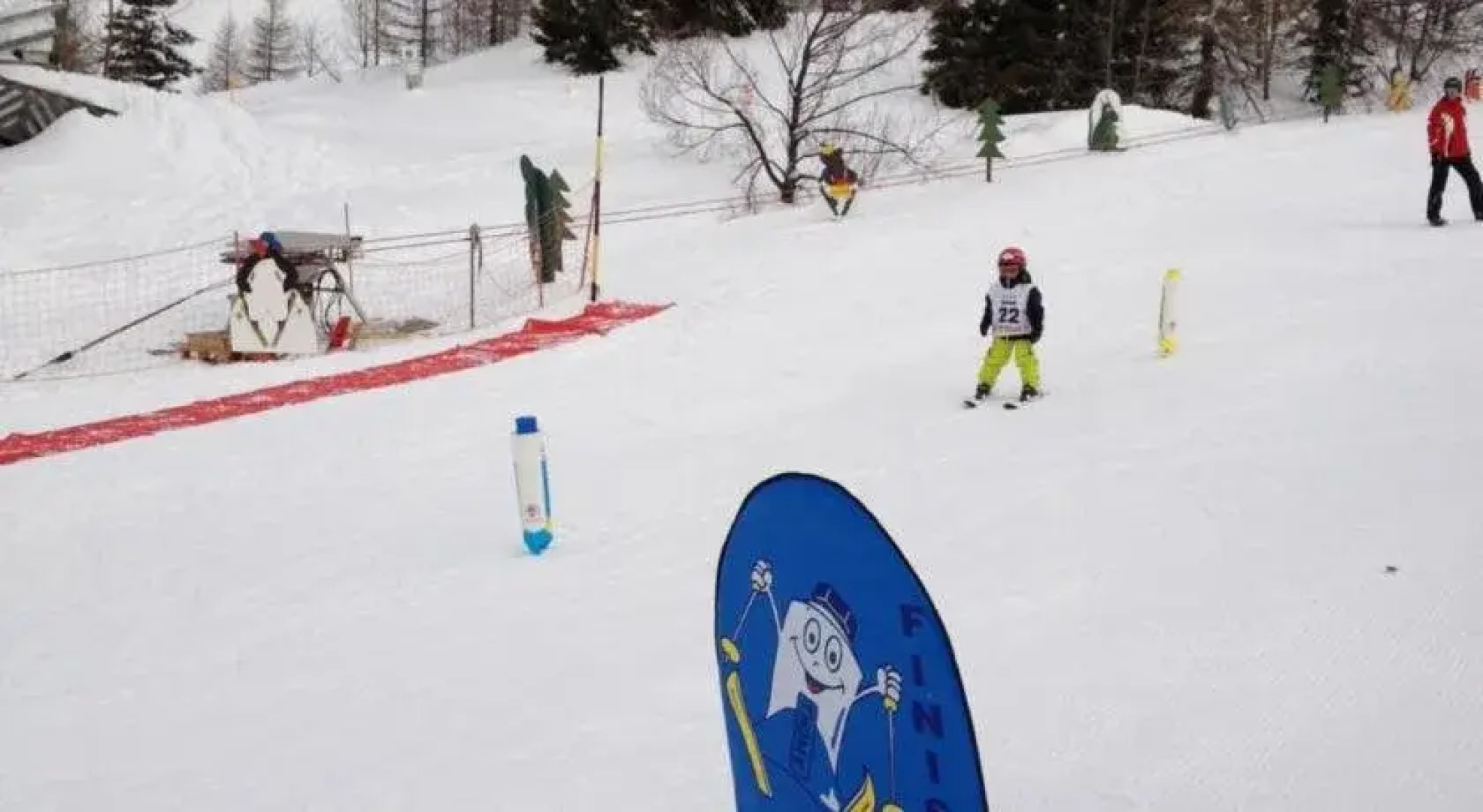 Gasthaus zum Sternen