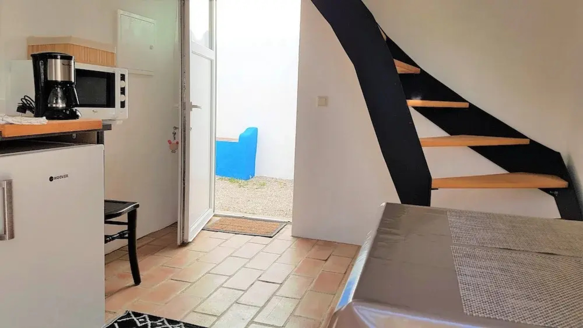 Quinta dos Cochichos – Country Houses