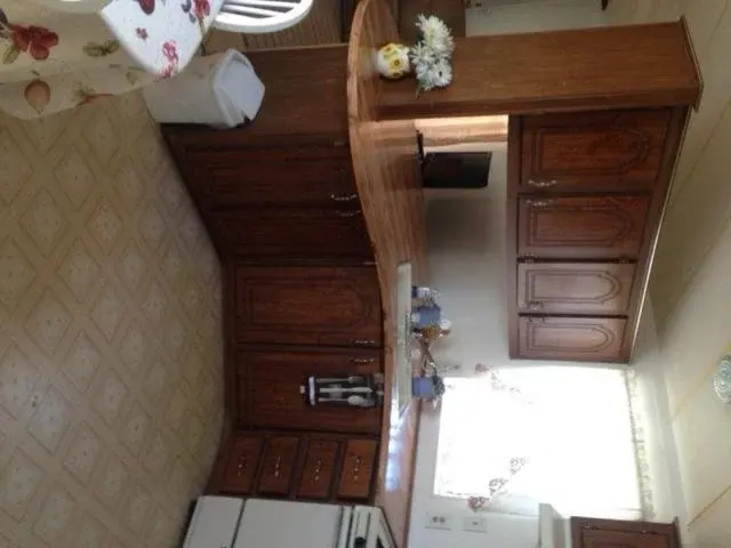 Stampede Bed & Breakfast