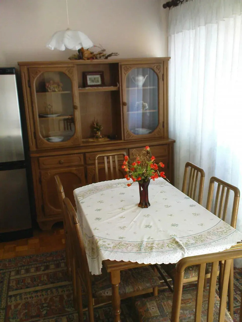 Apartment Elena A1 Pula, Istria