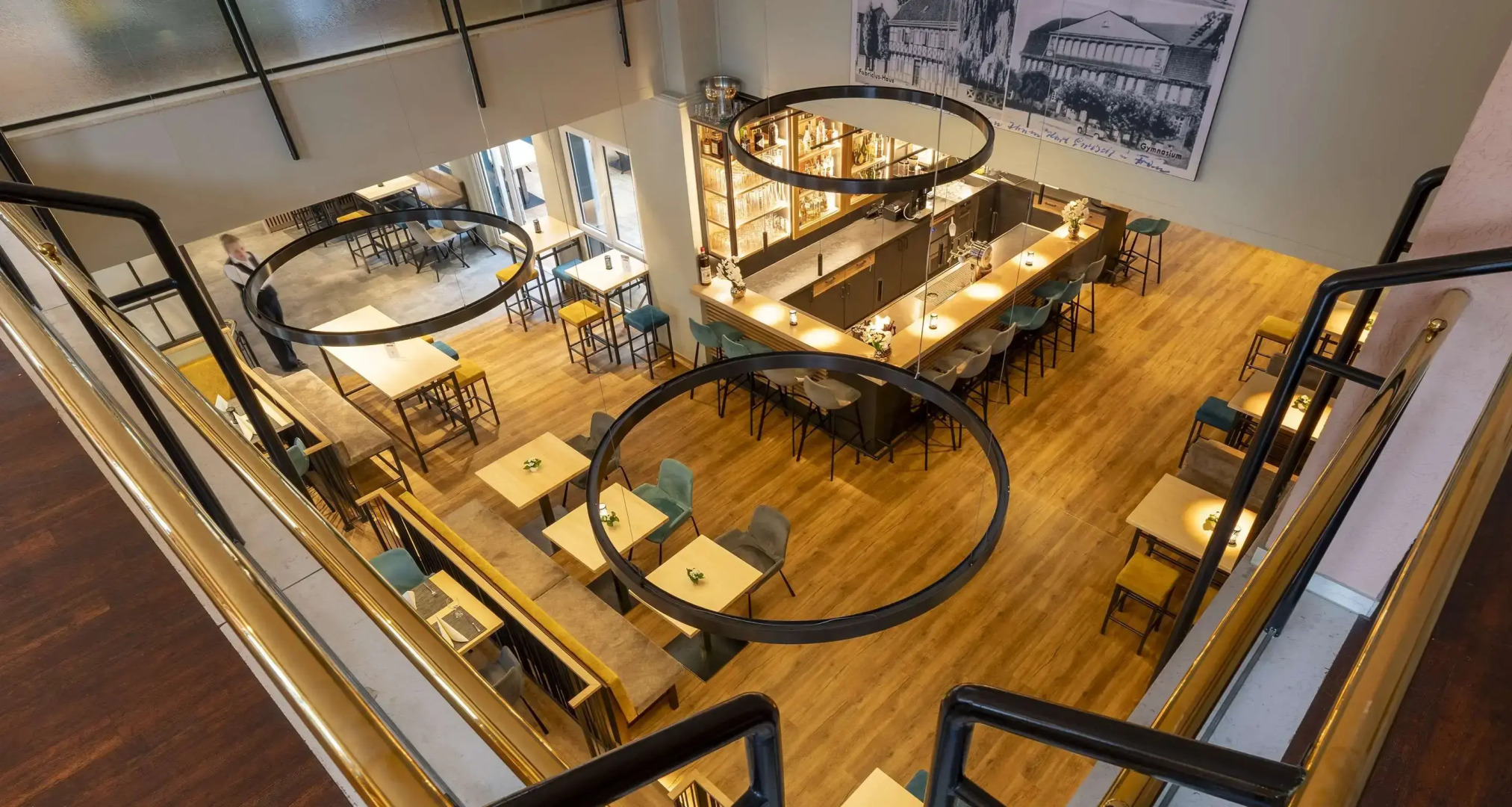 Sure Hotel by Best Western Hilden-Duesseldorf