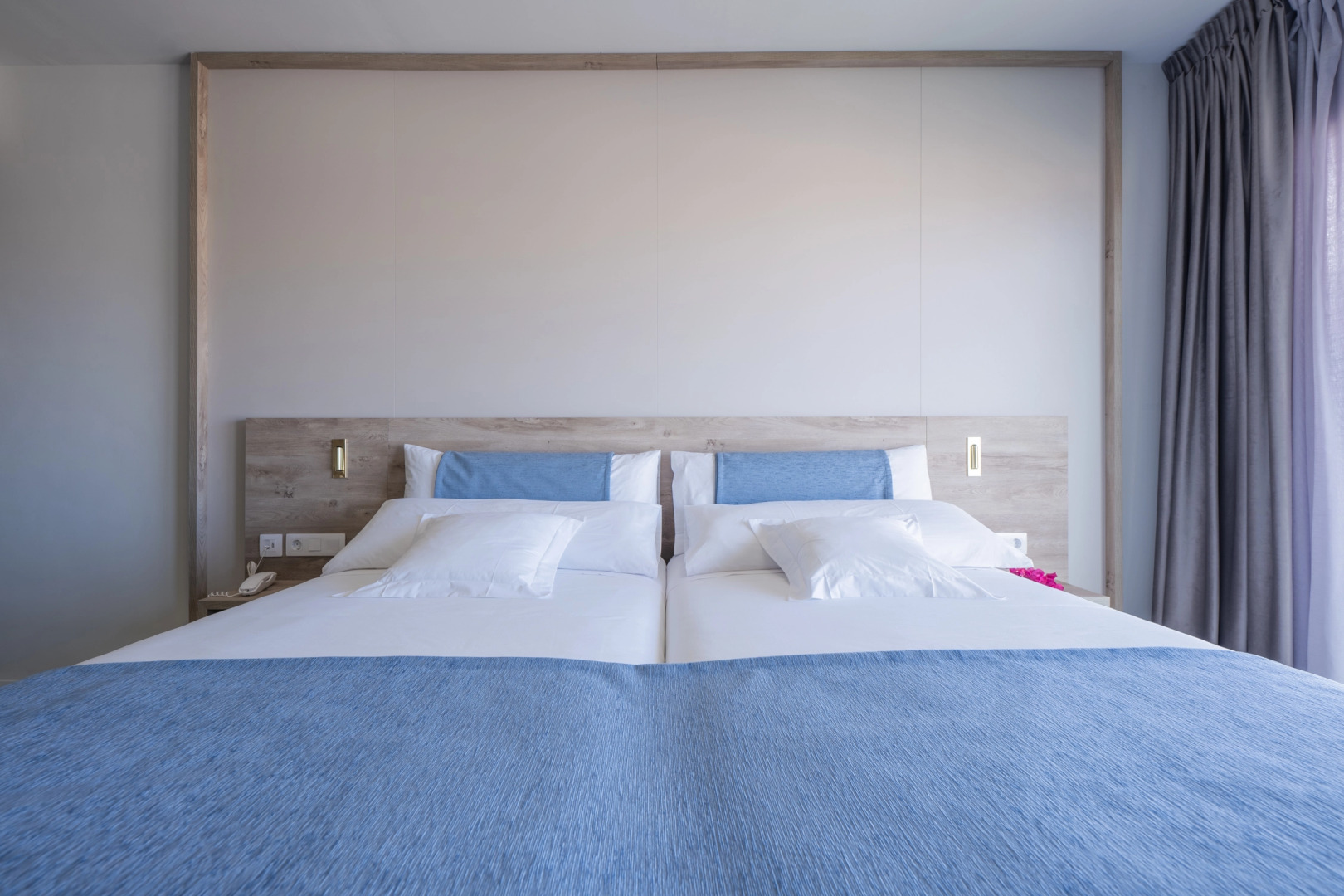 Hotel AF Valle Orotava