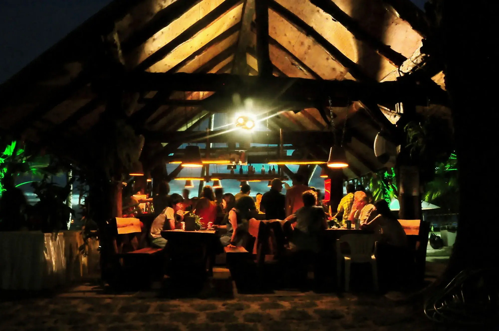 Crowne Plaza Resort Saipan by IHG