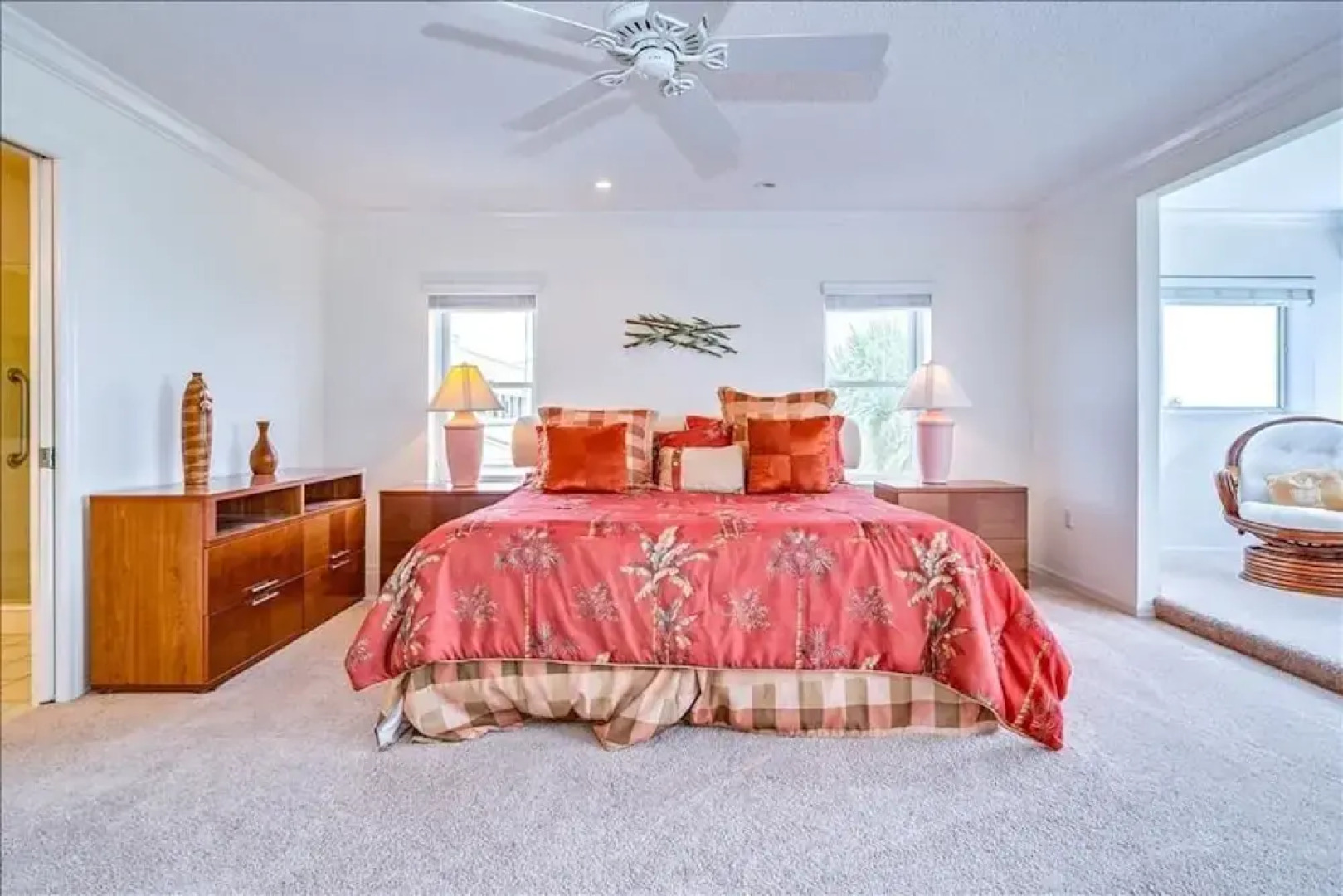 Dunes of Boca 31 - 3Br Condo