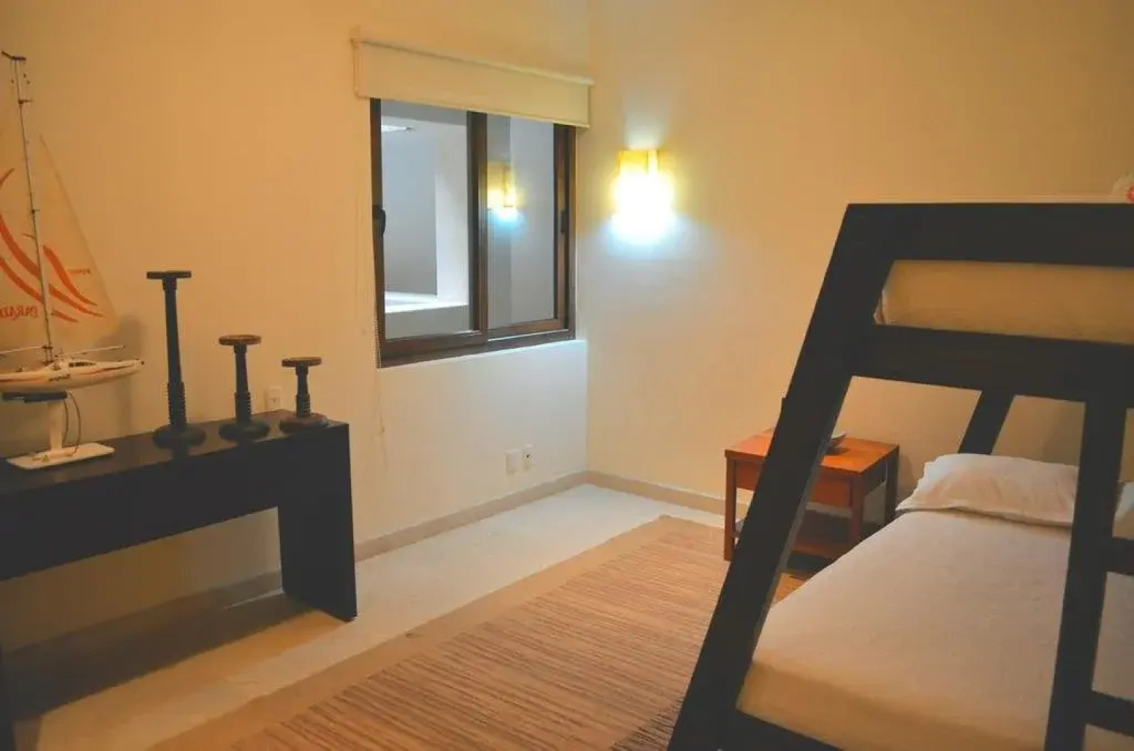 Los Veneros Resort Residences