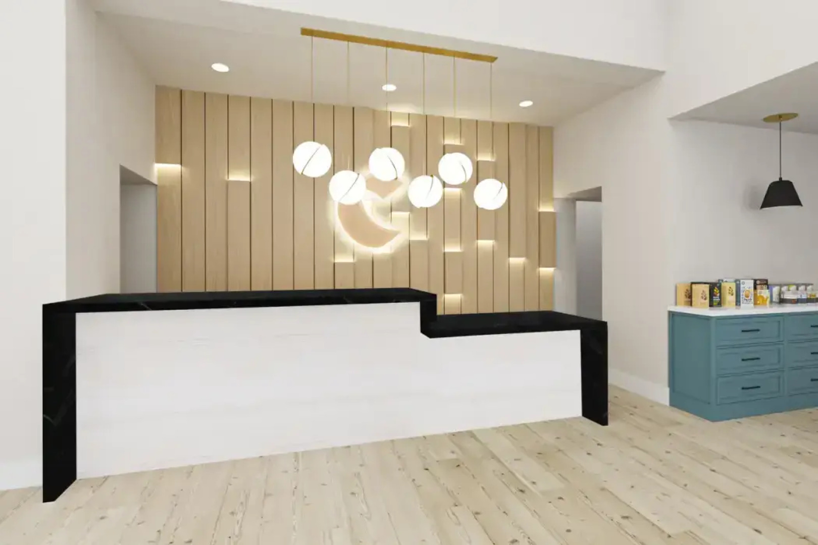 AmericInn by Wyndham Rochester