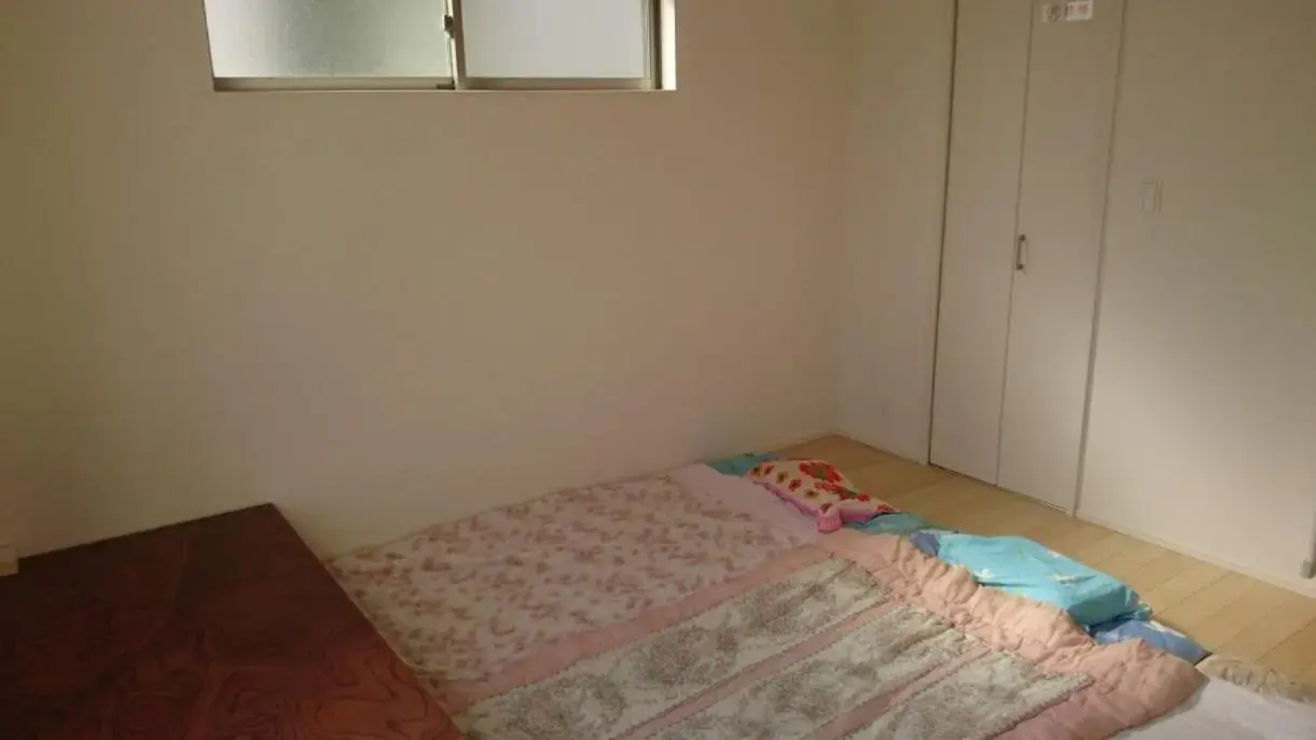 バイキング樫本