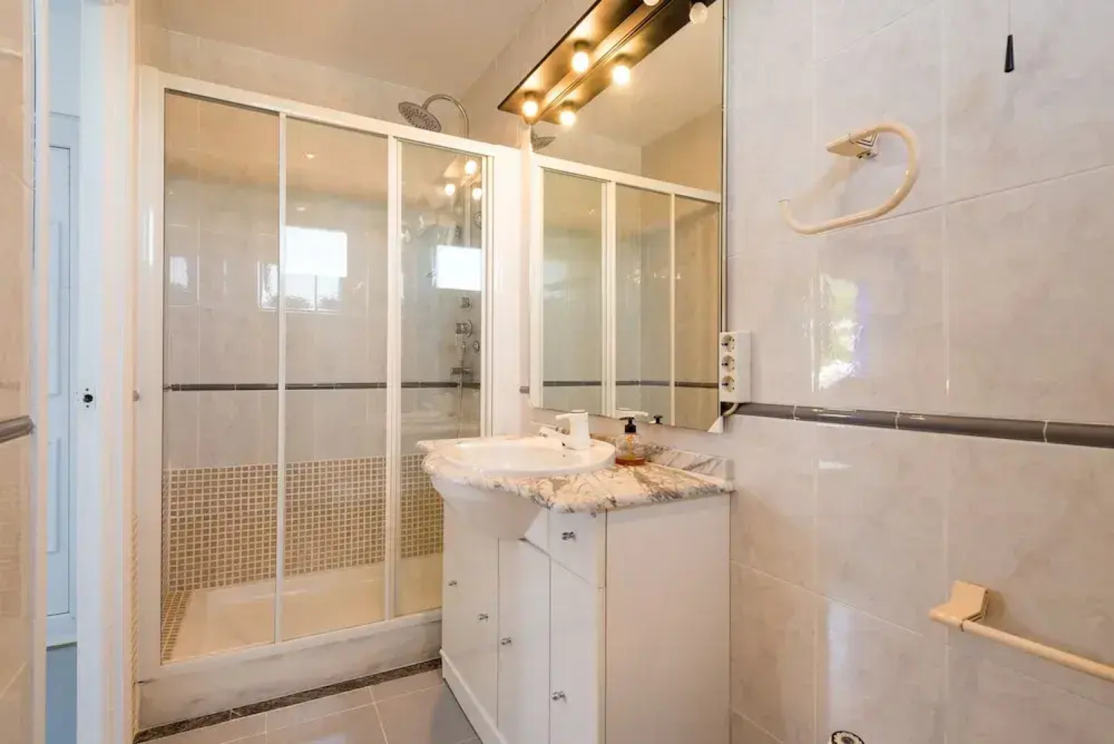 Malagasuite House Pool Alhaurin