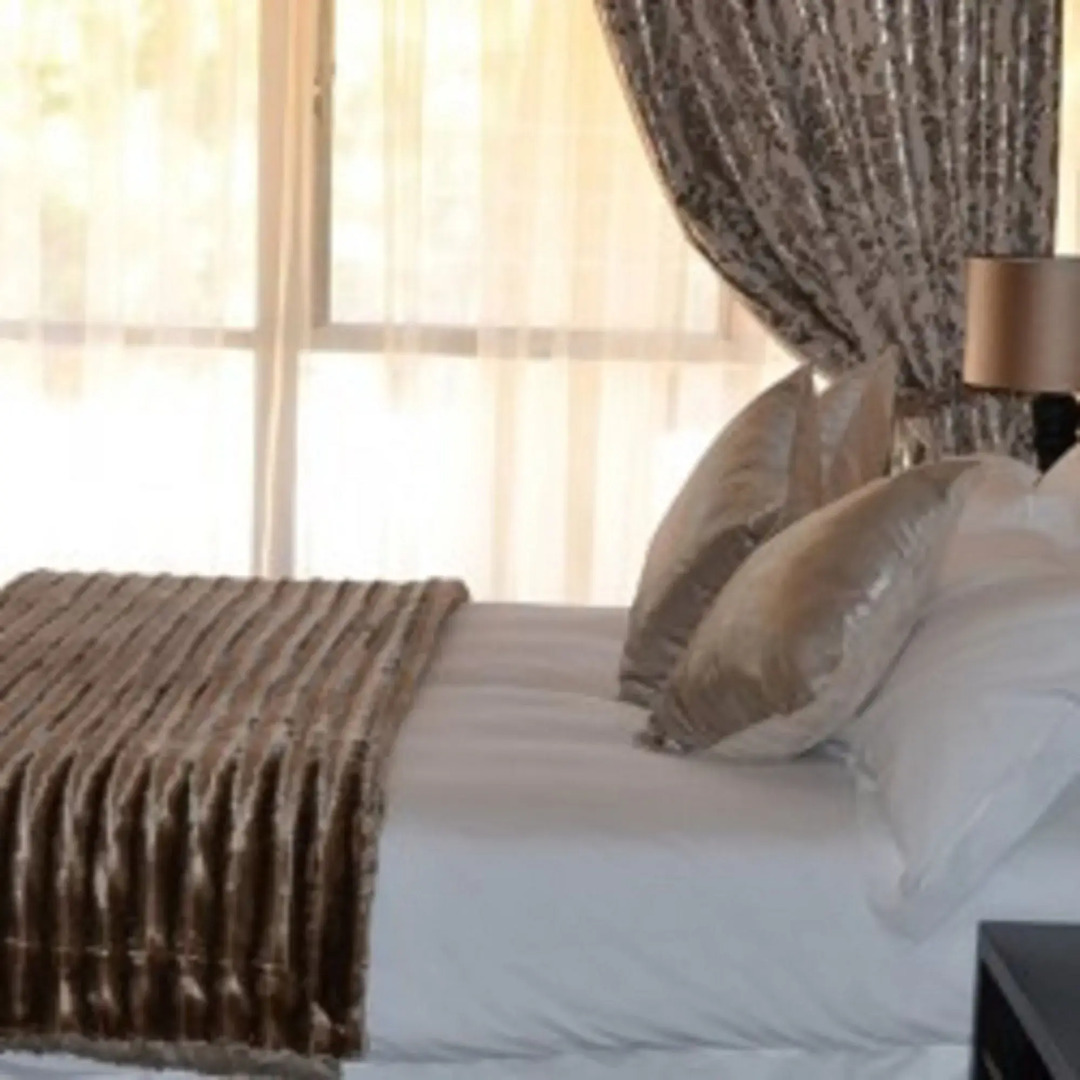 President Hotel & Conference Venue