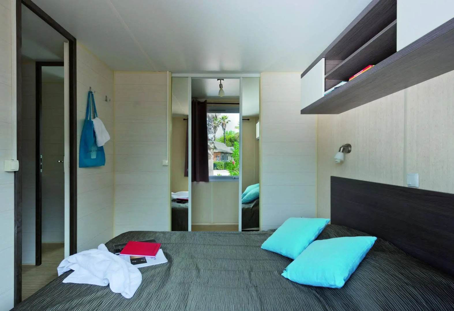 Les Prairies de la Mer