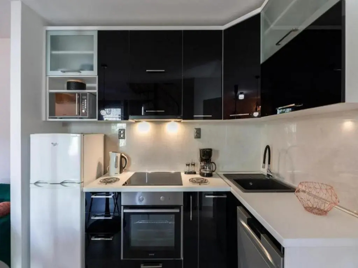 Apartments Rubesa - Dionis Domus