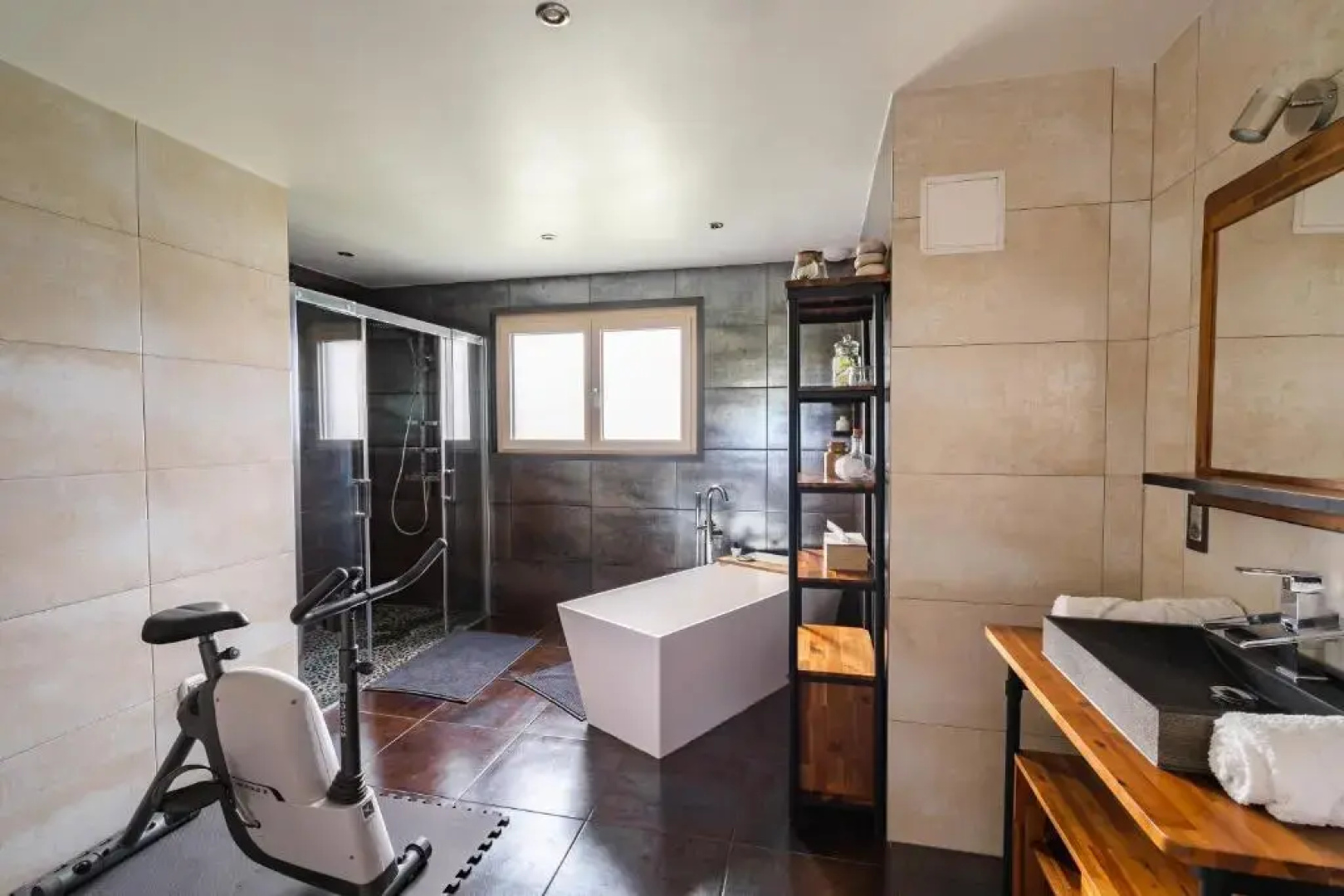 Casa Felicidad 4**** - Le Gîte du Bonheur - Alsace