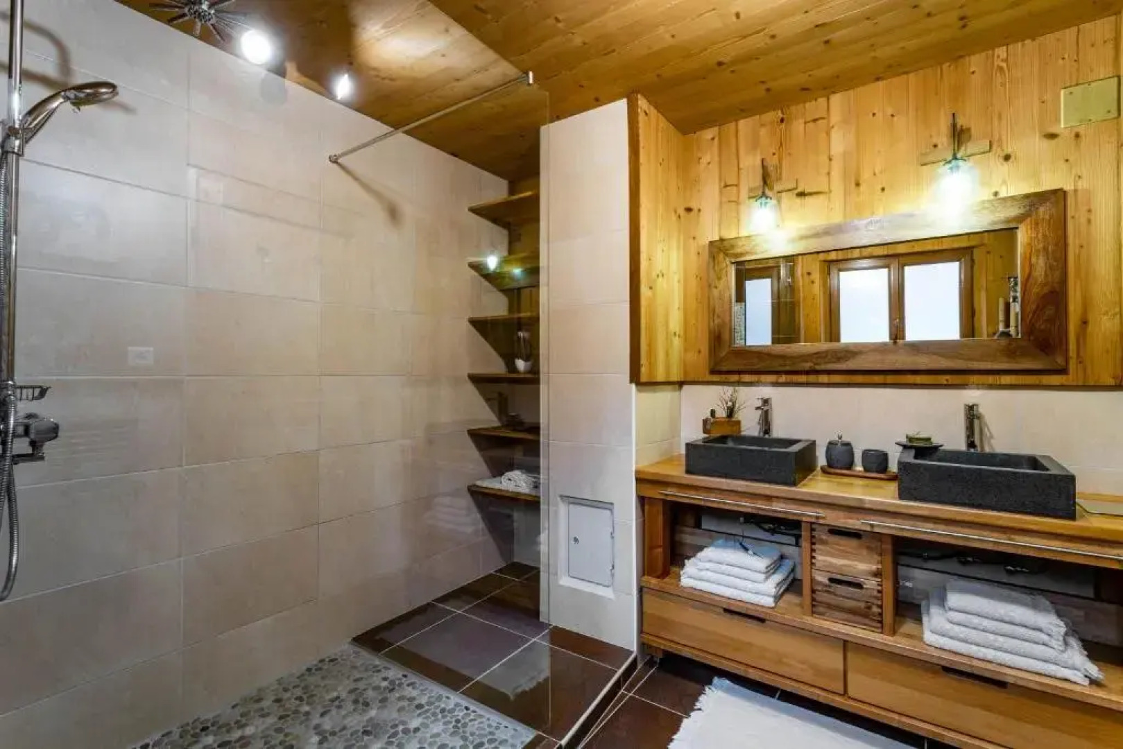 Les Myrtilles, classé 5 étoiles