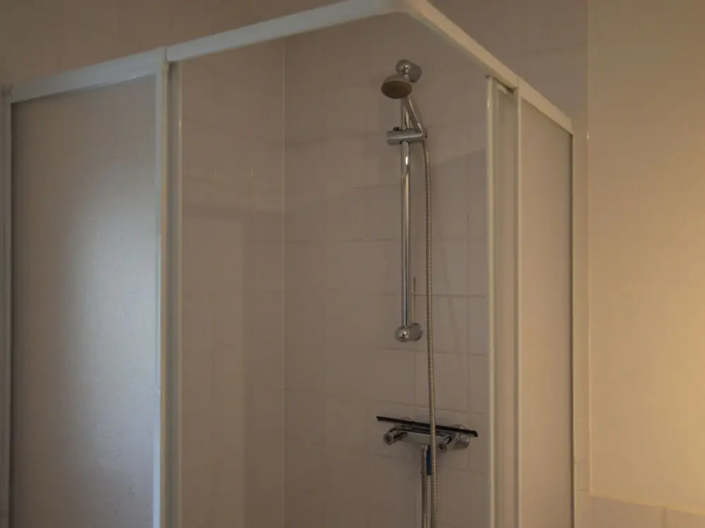 A Group House Furnished in a Modern Style, Near the Picturesque Town of Monschau