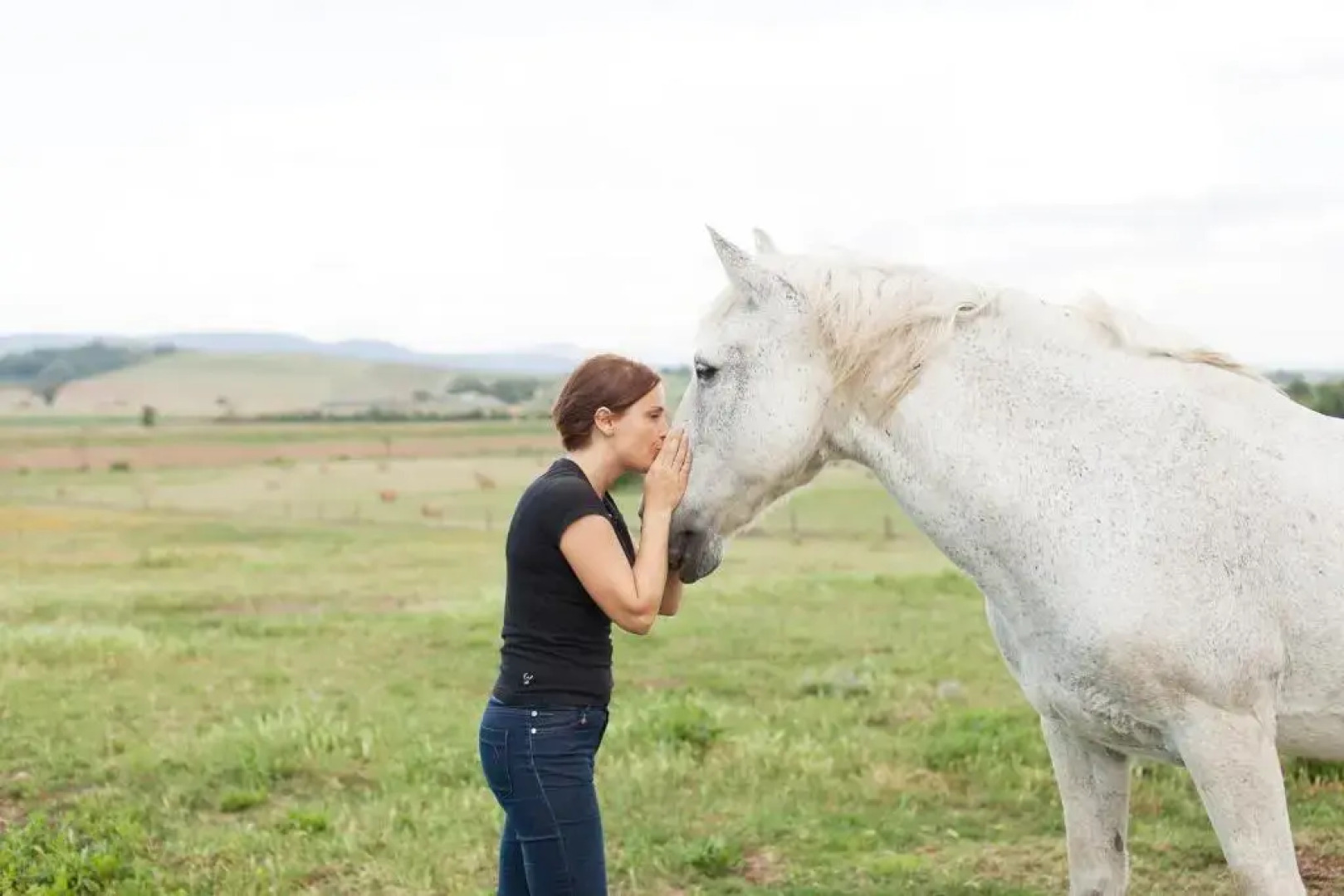Agriturismo Bio Podere Doganelle