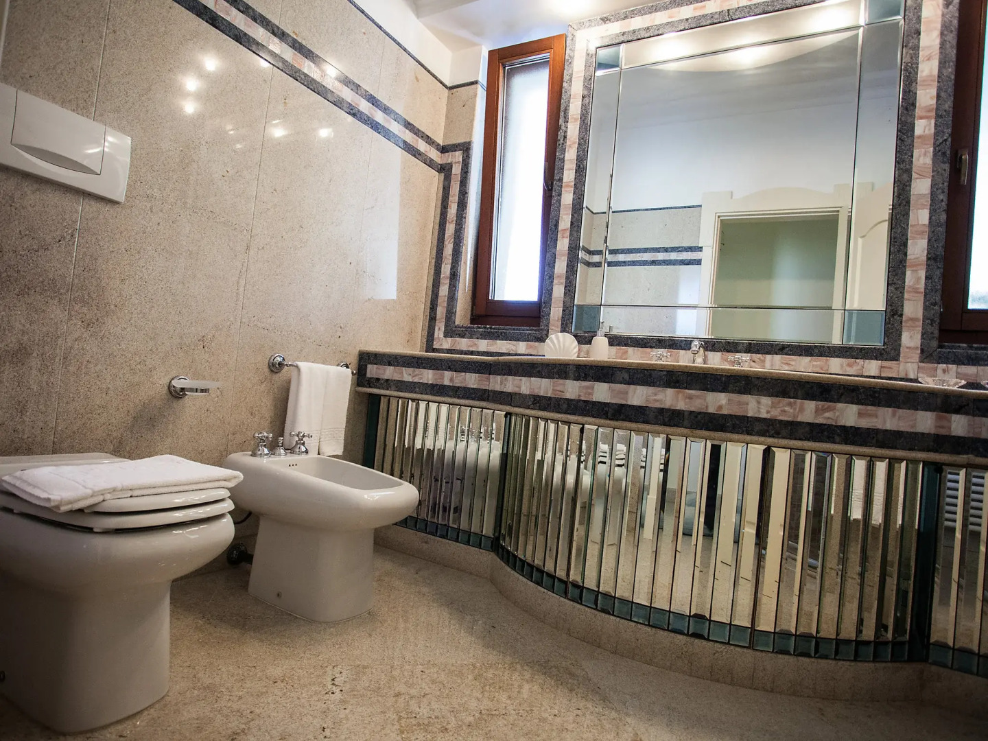 Incoronata - LE07505291000003072