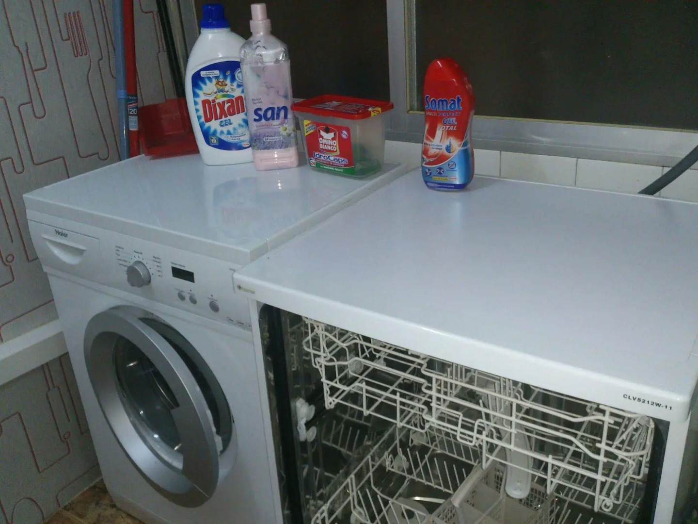 Apartamentos Llavaneras