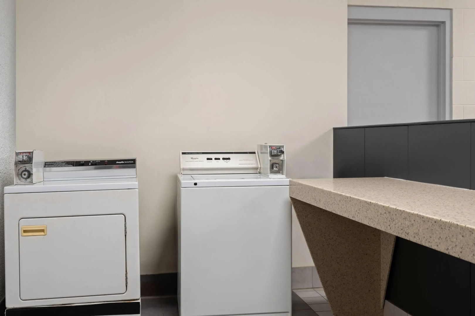 Ramada by Wyndham Saskatoon