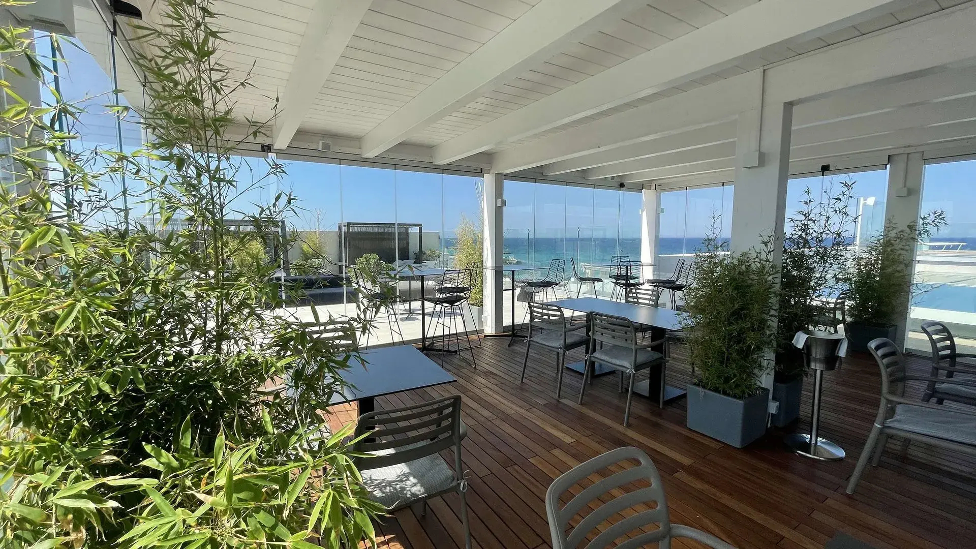 Posia Retreat & SPA | UNA Esperienze