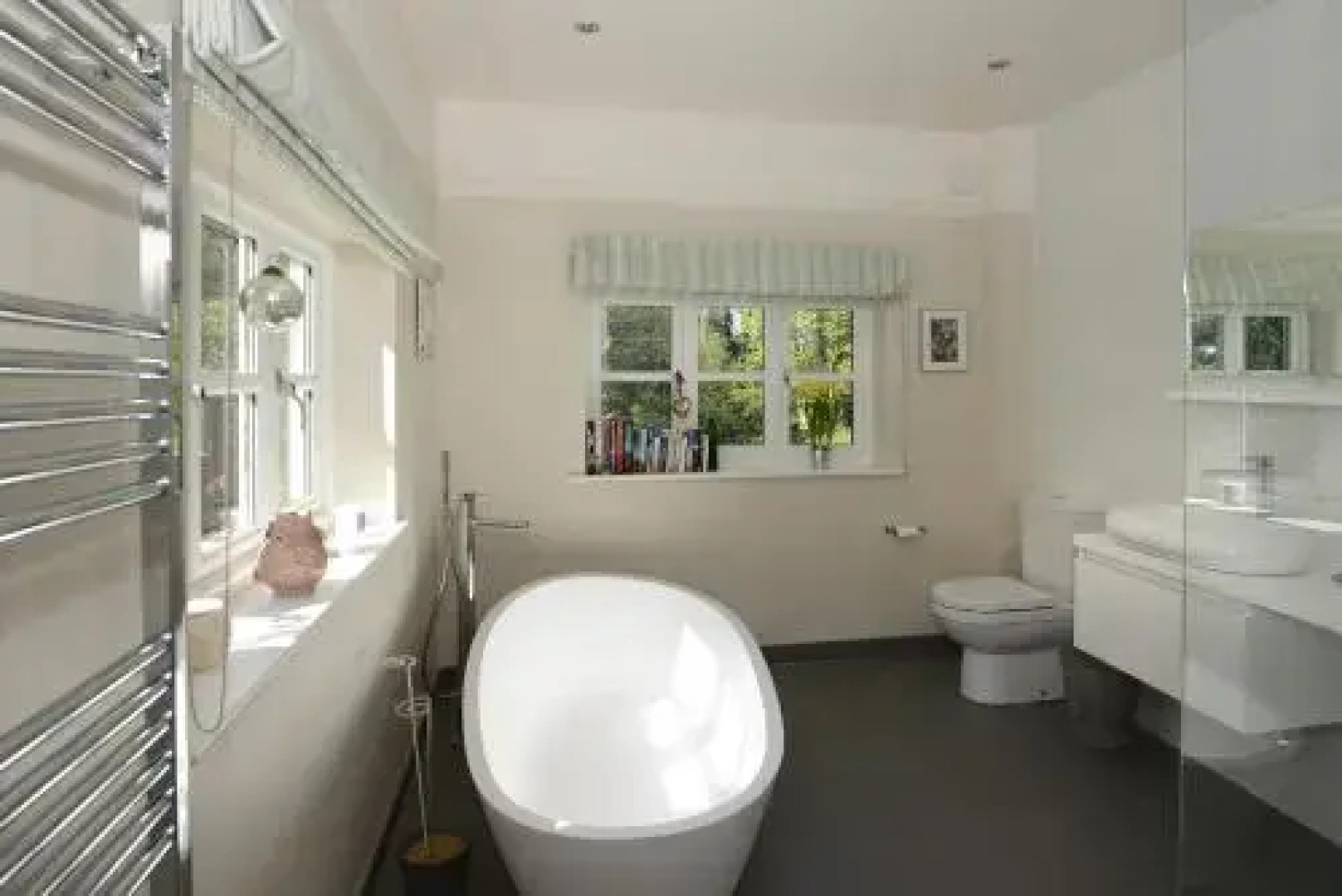 Chez Marguerite Luxury Shepherd'S Hut