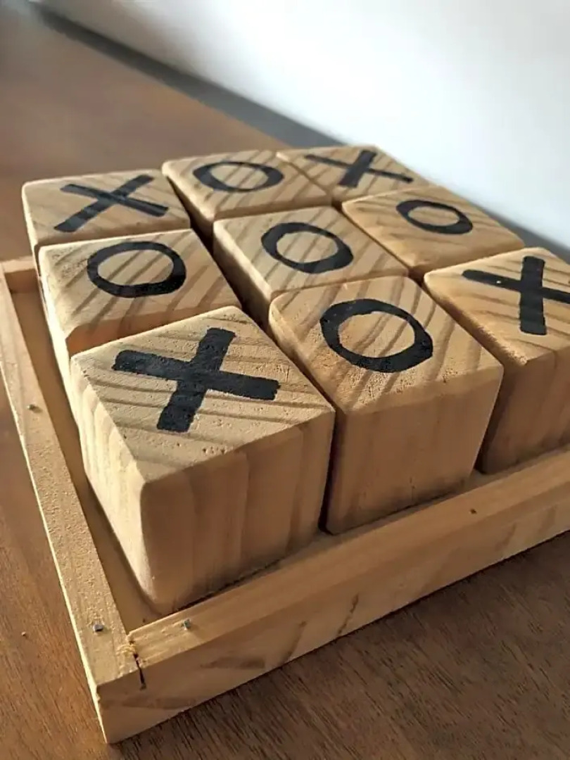 Chambres d’hôtes, Gîte, Suite : “Au Hangar ”