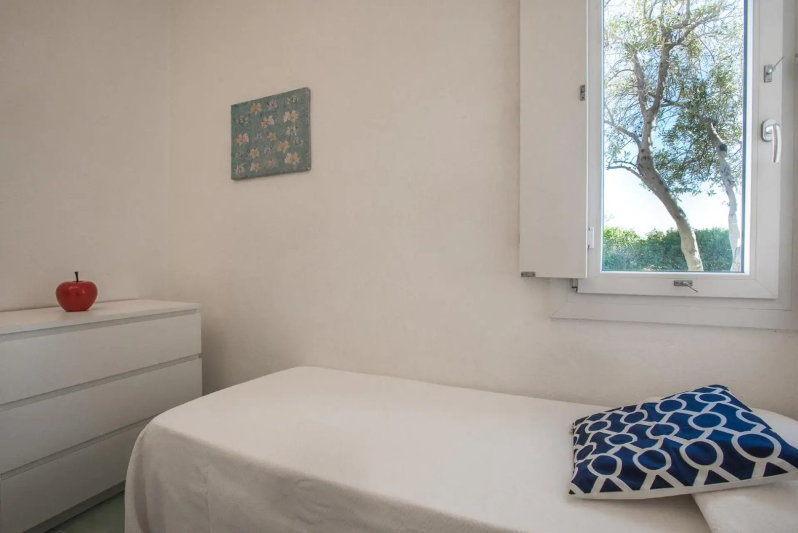 Sul Mare Sardegna Villa Nesea