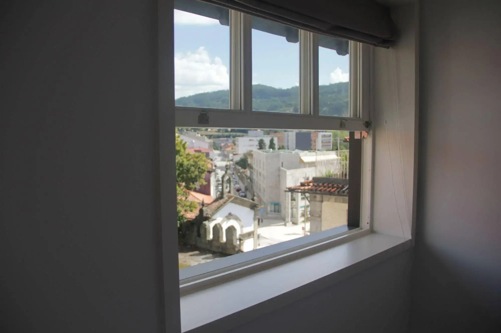 Guimyguest - studios and apartments