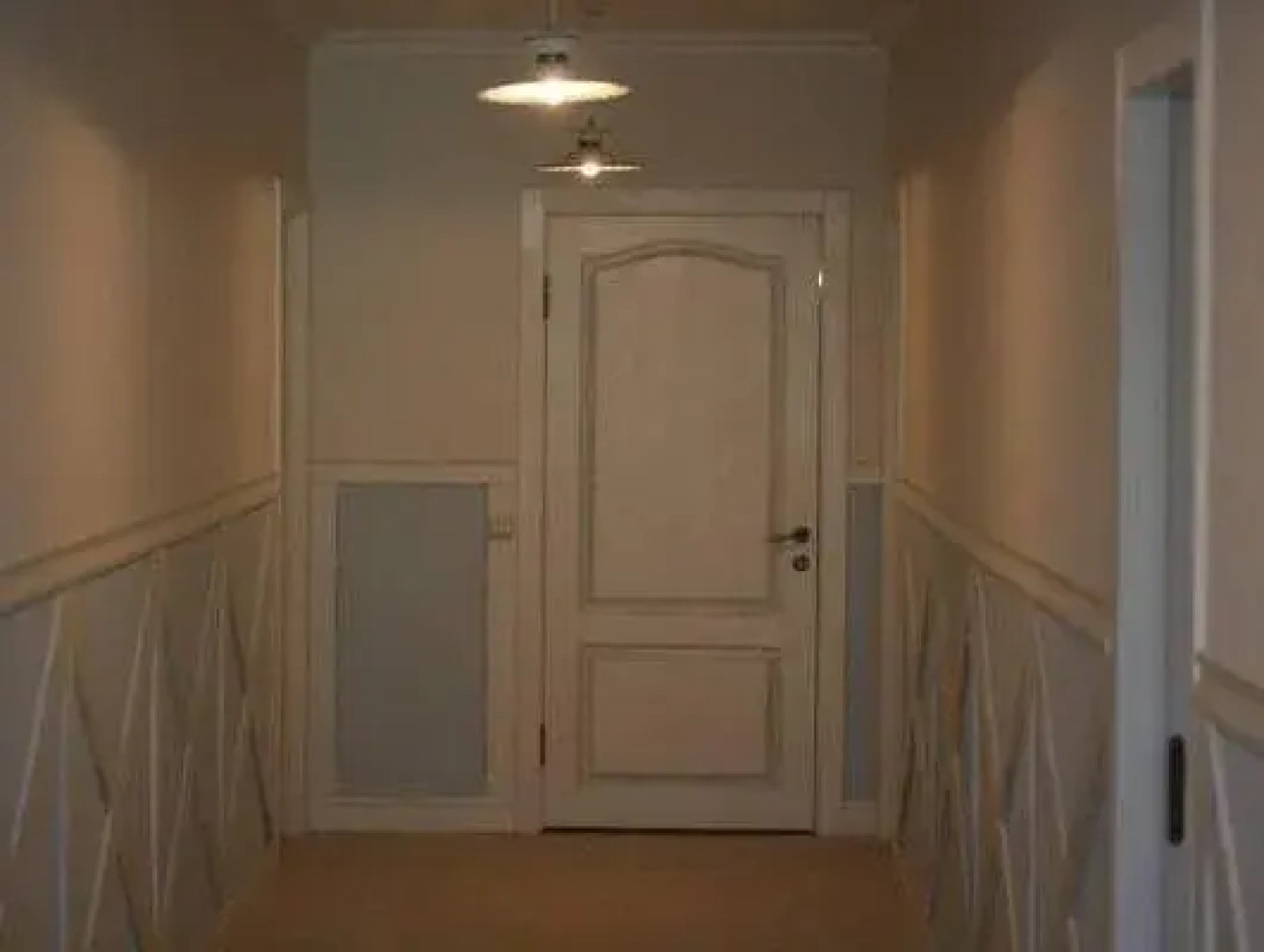 Family House Lambert