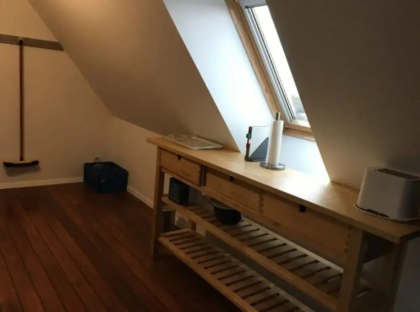 Gîtes Au Domaine Greiner