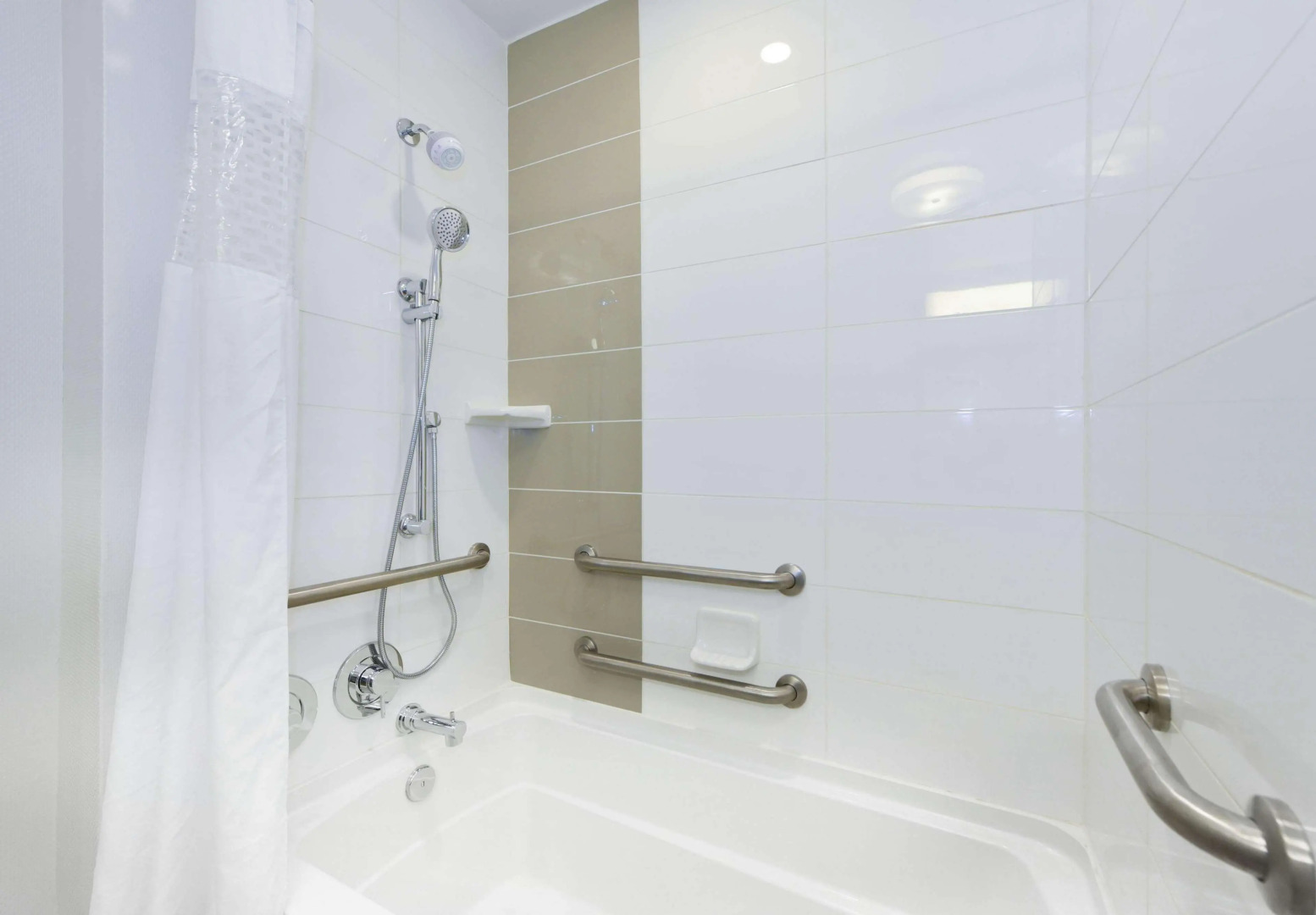 Hampton Inn Lumberton