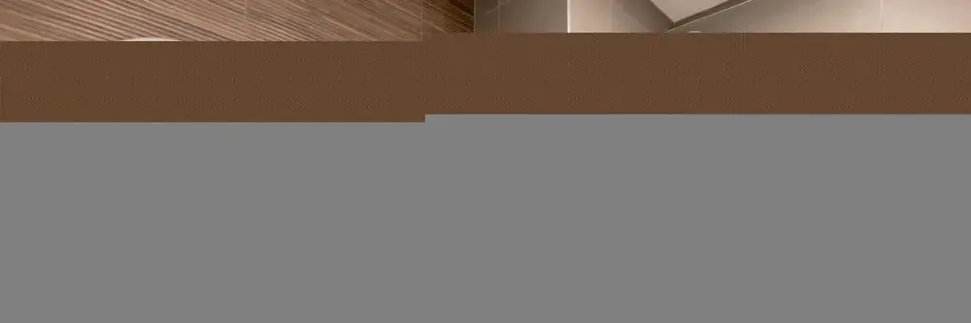 HOT TUB Entire 3 bed Penthouse East Lothian Luxury Apartment w Gdn Hot Tub, Musselburgh