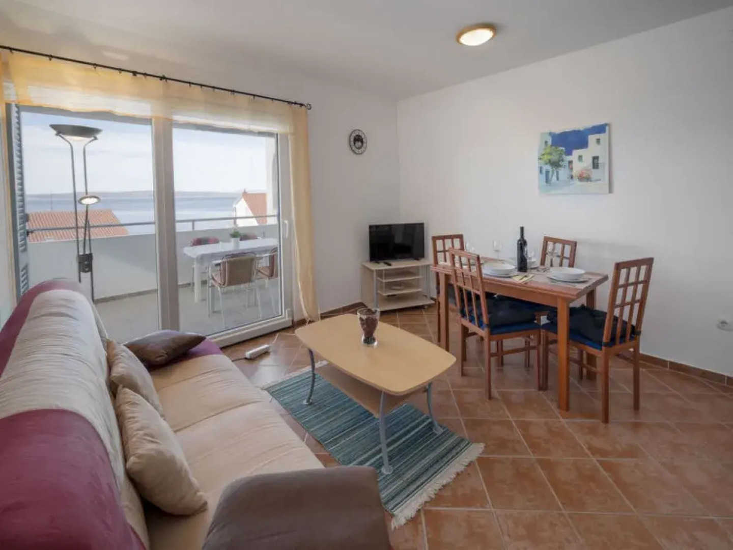 House Josipa Northeim