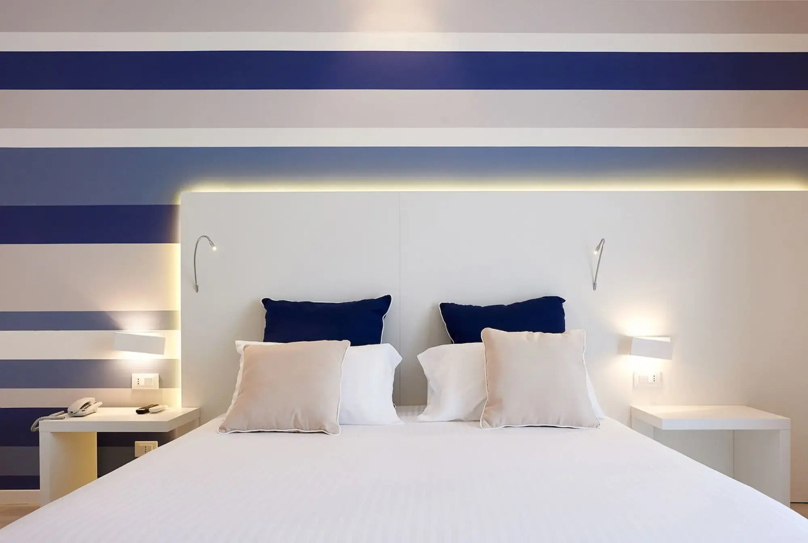 Marina di Petrolo Hotel & SPA