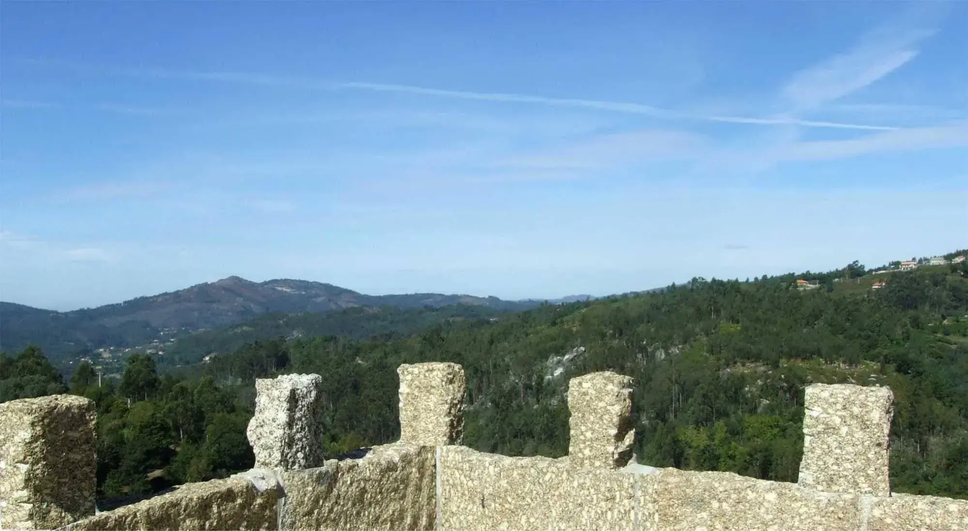 Boutique Hotel Solar Dos Anjos