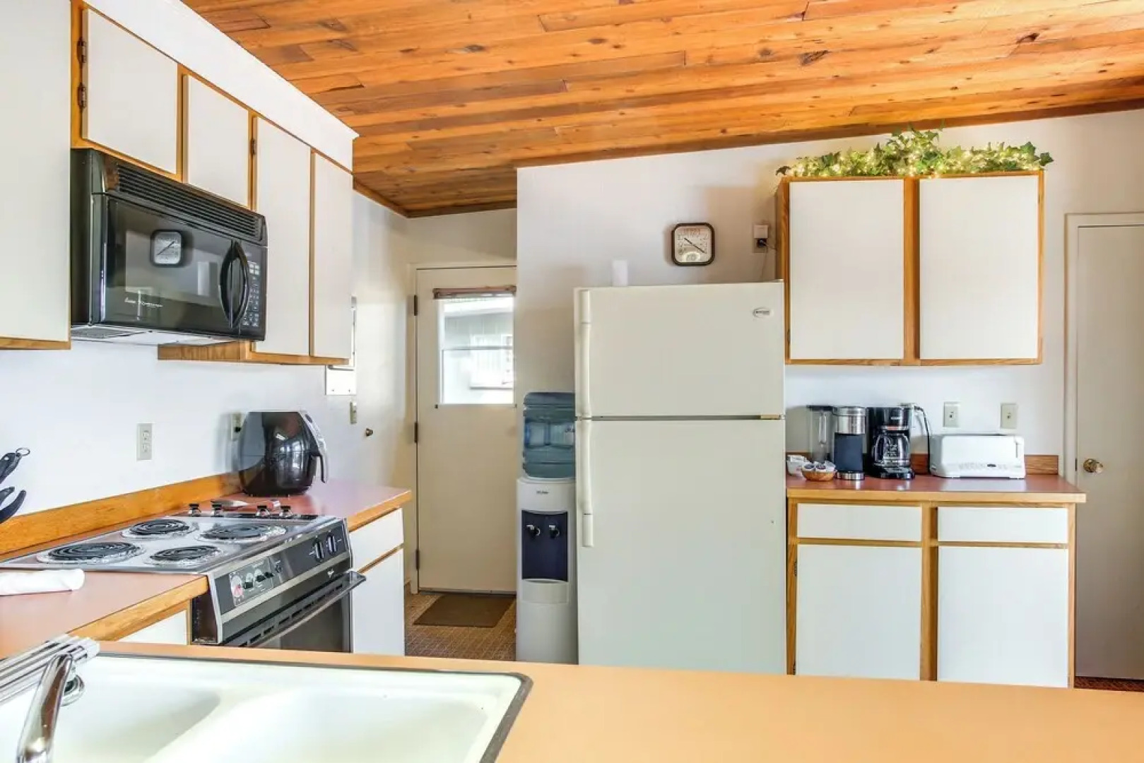 Coeur D'alene, Idaho Lake House W/beautiful Views!