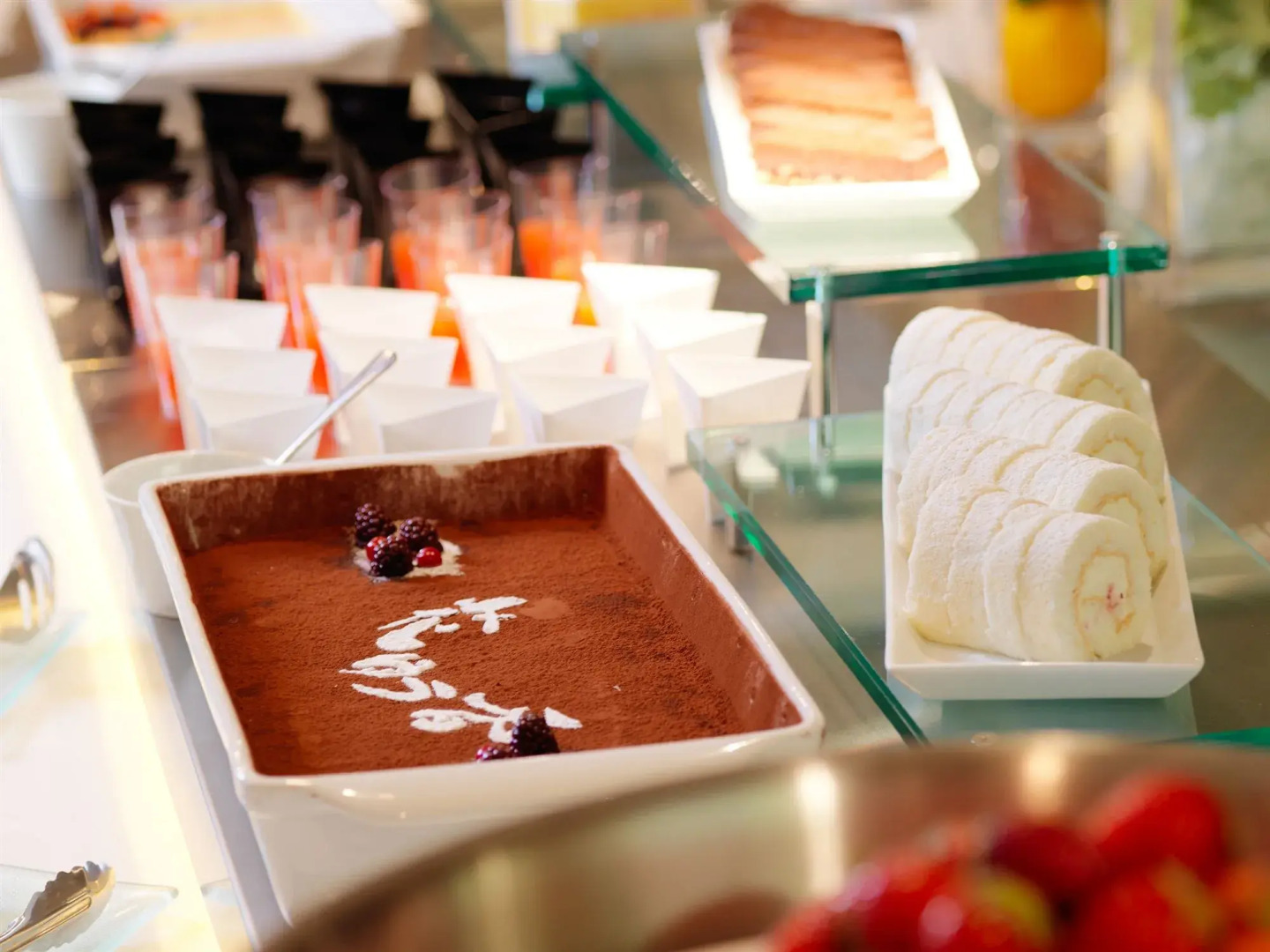 The Forest Akan Tsuruga Resort