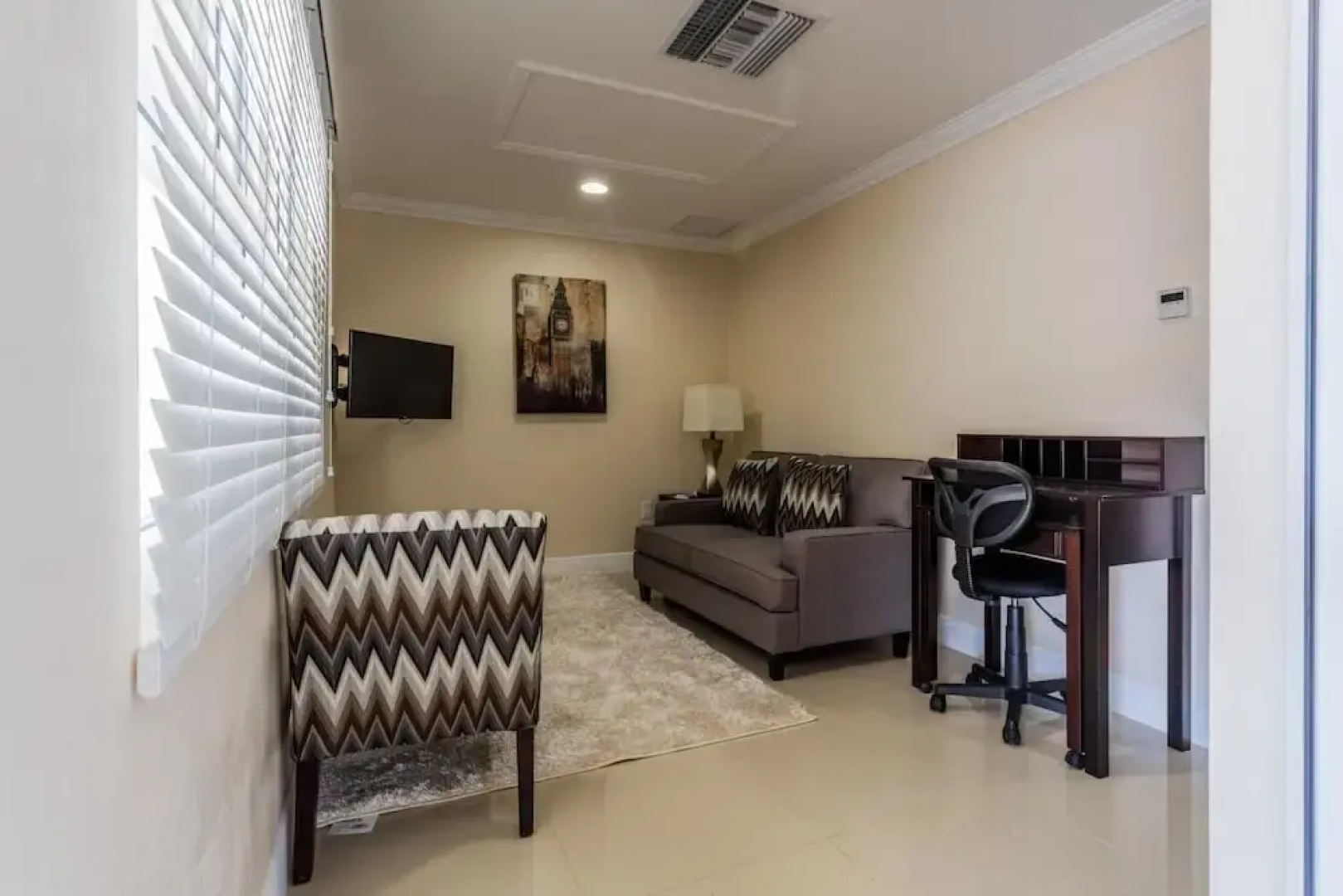 Imperial Bay Residences