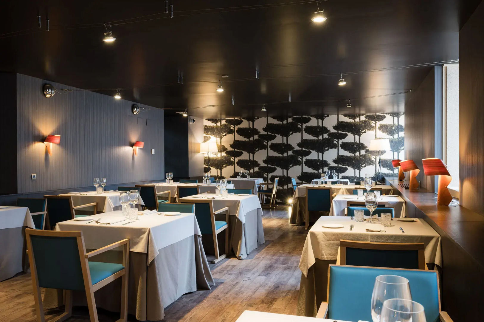 Castilla Termal Burgo de Osma