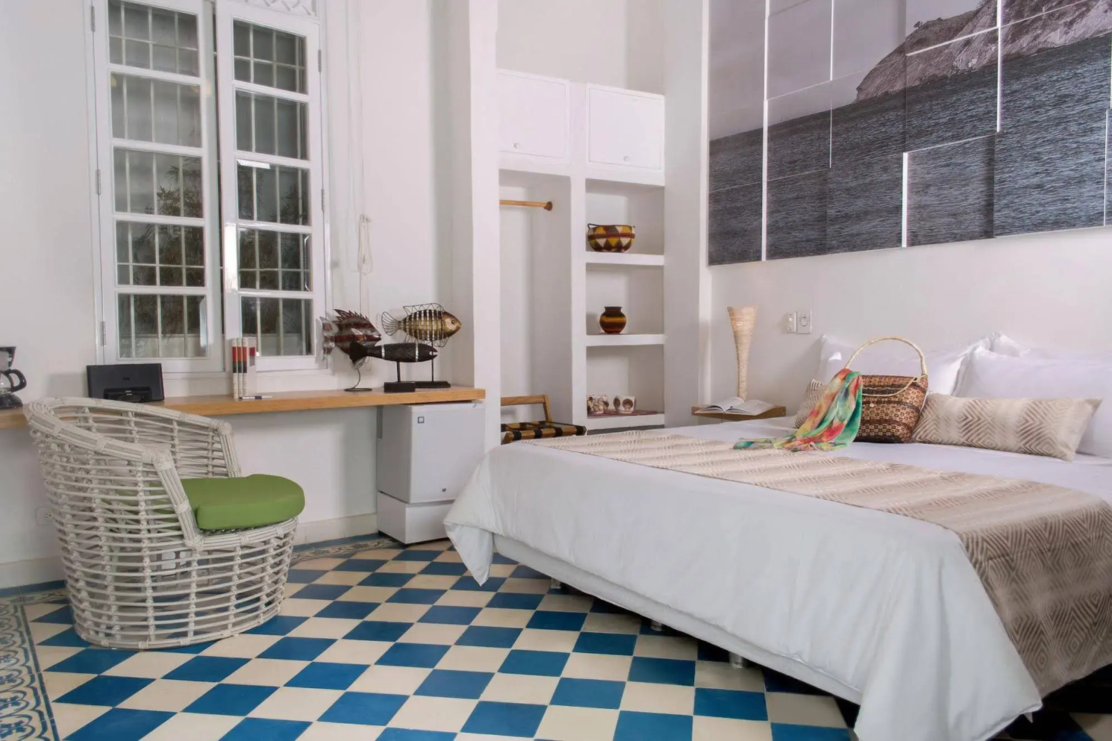 Placita Vieja Hotel Boutique Spa