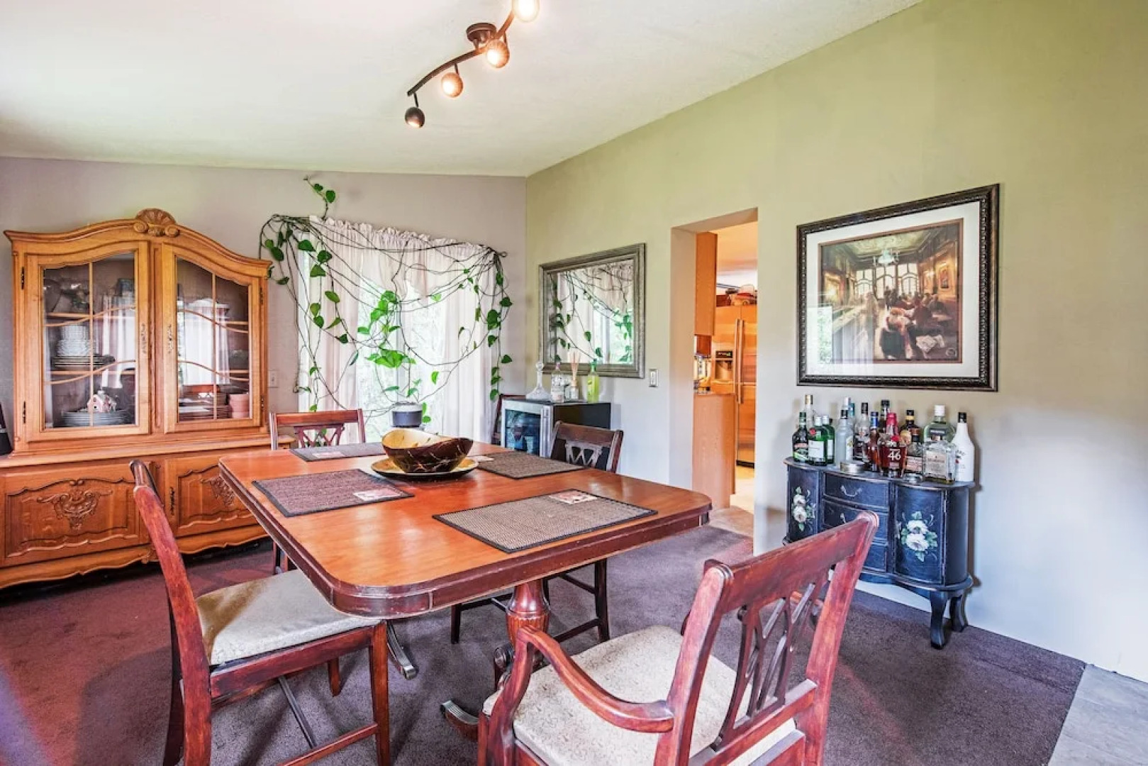 Secluded Seward Home: Patio, 2 Mi to Kenai Fjords!