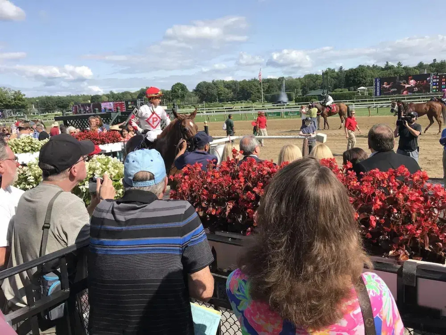 Batcheller Mansion Inn