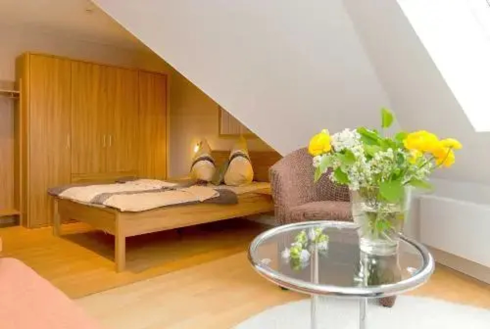 Villa Gruner _ Nr_ 17