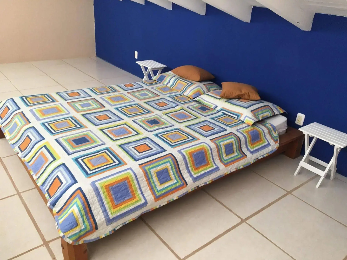 Playa Grande Park Hotel