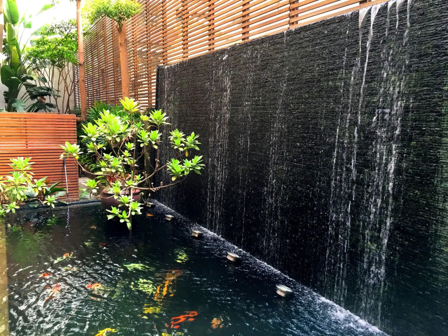 Century Hotel Taoyuan