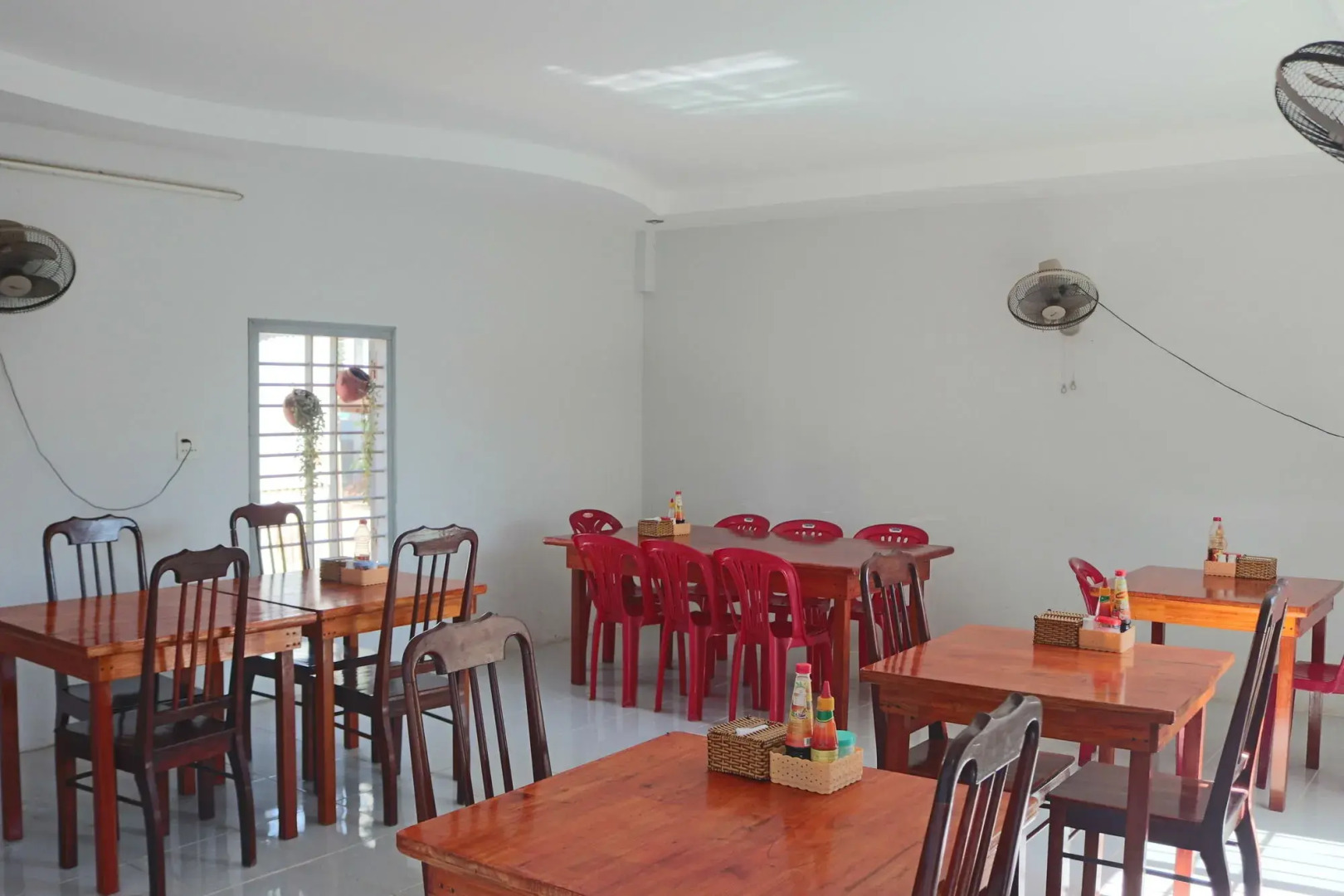 Sunrise Village Hotel