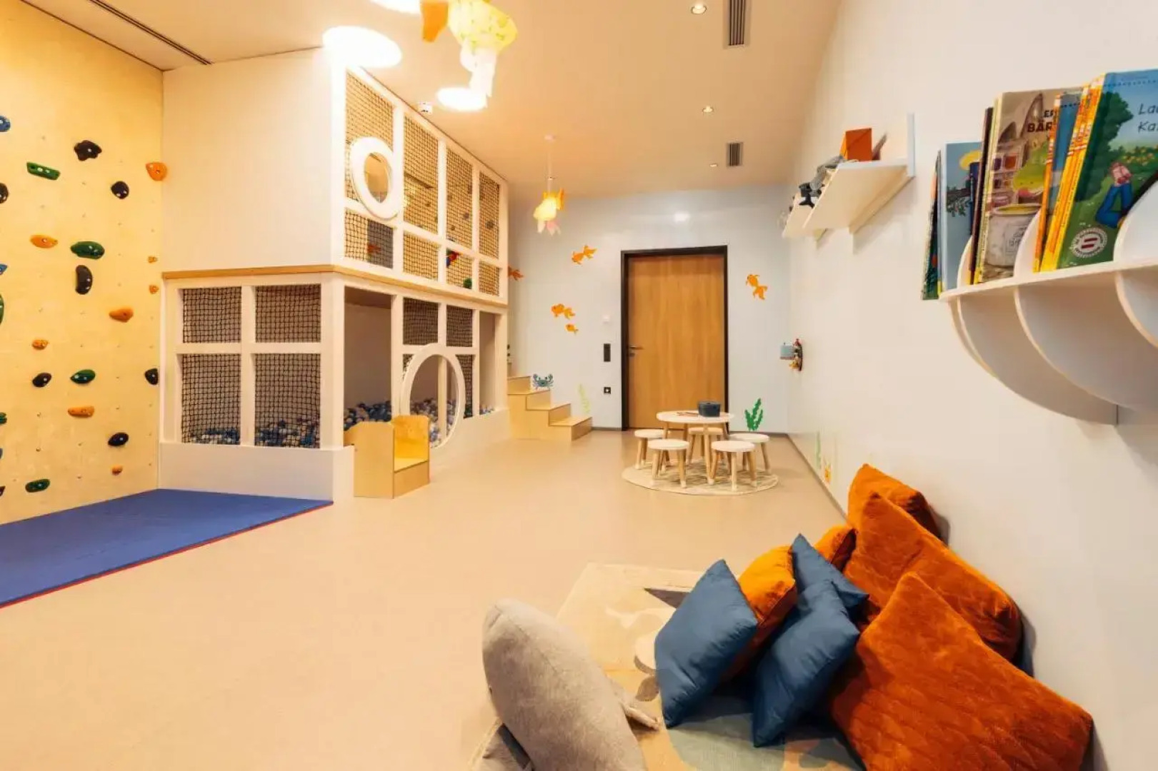 harry's home Bern Ostermundigen